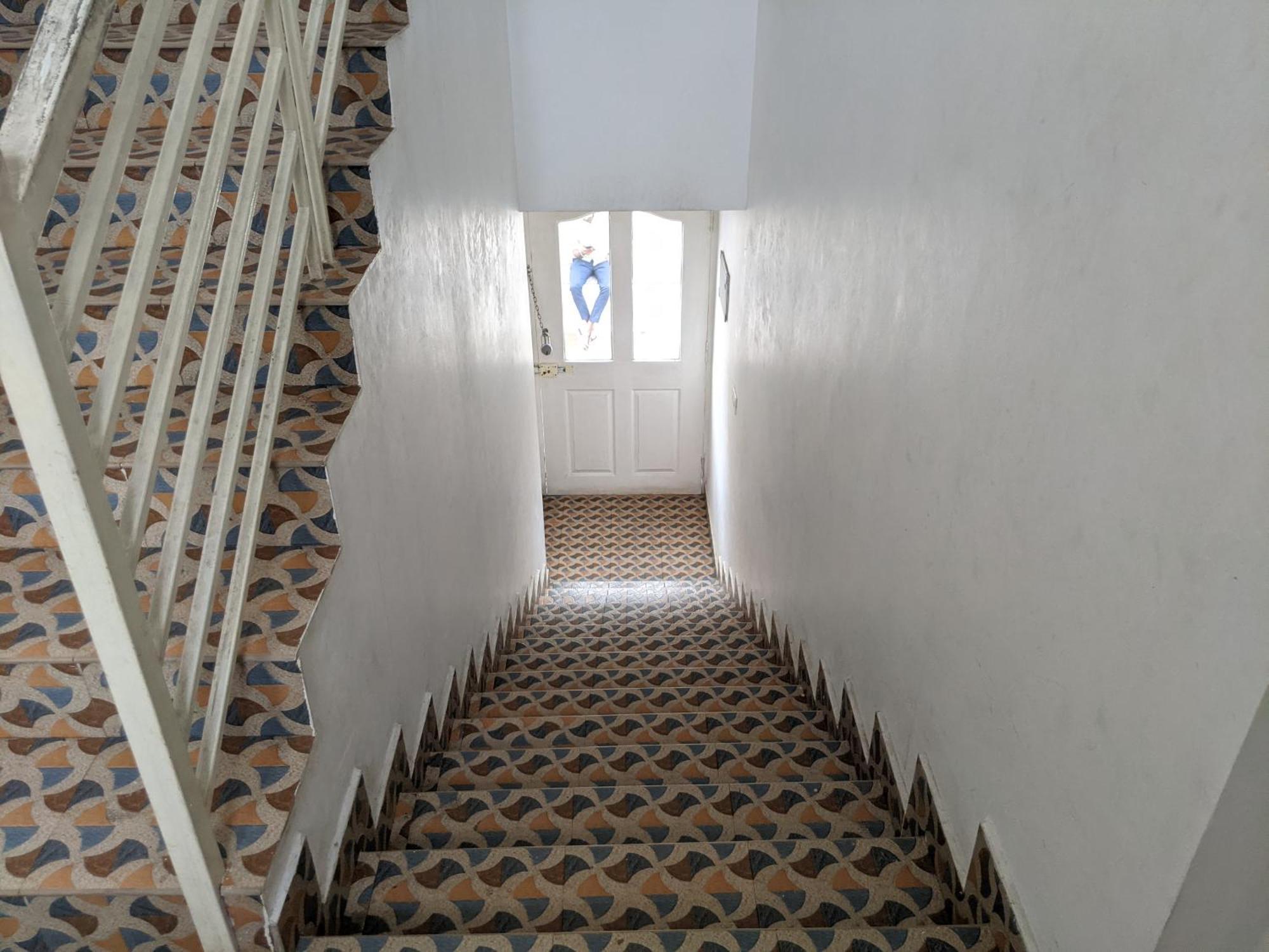 Green View Executive Stay'S Коччи Экстерьер фото